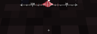 3dfdd78d4ebae236860f9e3d6c7d7dac9c05a6c3.png