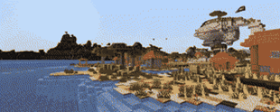 Sunlight-GIF-02-Village-under1MiB.gif