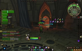 guildcrest-02-nameplates-party.jpg