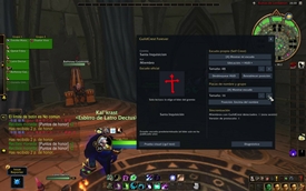 guildcrest-03-options-window.jpg