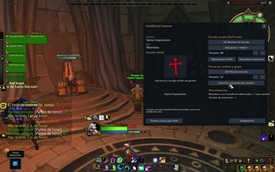 guildcrest-04-position-left.jpg