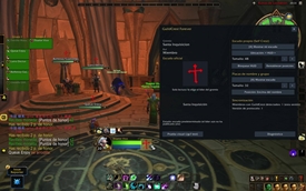 guildcrest-05-self-crest-hud.jpg