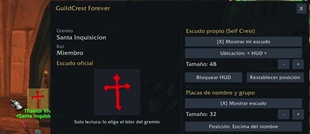 06-hud-desbloqueado.jpg