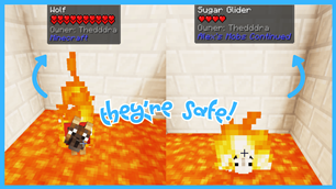 testing.png