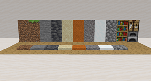 All Doors And Trapdoors