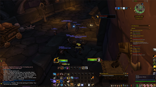 Screenshot 2026-09-26 002640.png