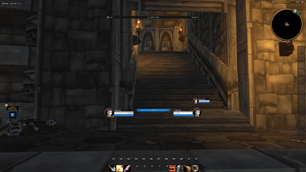 FafnyirUI.png