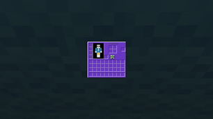 purple guis