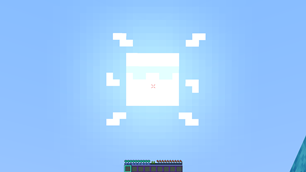 epic sun