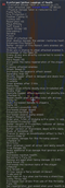 image-attachment_d5942775-27d0-4a7d-9273-6e6f97536753.png