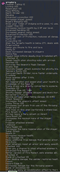 image-attachment_505b71c5-60e1-499b-9802-7c2a5411e597.png