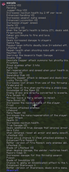 image-attachment_1a080018-3d16-48ea-8158-7a496baee564.png