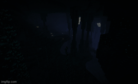 otherside.gif