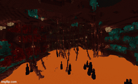 nether.gif