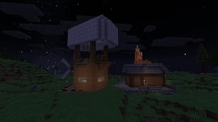 image-attachment_1bc2e805-74de-46d5-9b36-b26ab729c366.png
