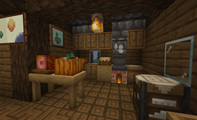 image-attachment_a26442e9-abc3-4181-a5ef-dcfeaaa19f41.png