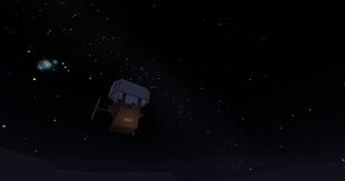 image-attachment_fc37e8b2-5b27-4253-b377-f3e6a5c2f2ae.png
