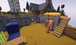 2024-03-25_08.58.41 resise.png
