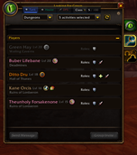 Screenshot 2026-09-25 212025.png
