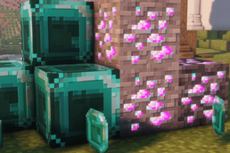 2026-09-25_22.16.29.png