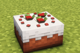 2026-09-25_22.18.02.png