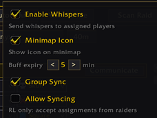 rh3.png