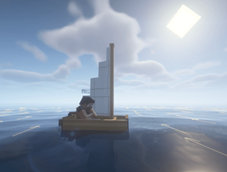 Screenshot 2026-09-26 at 07.33.54.png