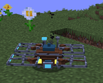 image2.png