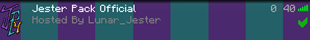 Dedicated Server