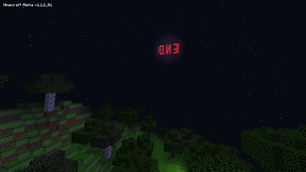 8.NIGHT