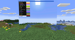 javaw_cB5C63AhLT.png