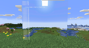 javaw_fL4tXFPBy6.png