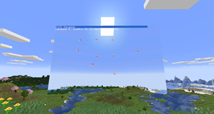 javaw_ftzKGqkZo0.png