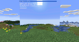 javaw_iZCS7g4kMx.png