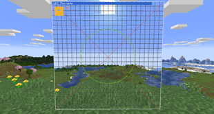 image-attachment_3ae55fff-d322-4a40-b824-8fbbdf5ee02d.png