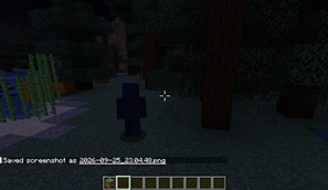 2026-09-25_23.04.51.png