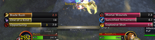 image-attachment_859337a3-05f0-4ddd-8cb6-9bf66197bdc8.png