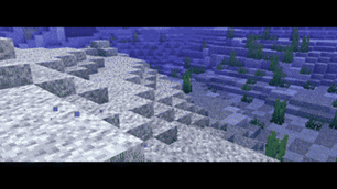 render_2MiB.gif
