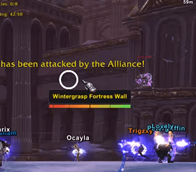 RaidClip_svgbyYyZvR.png