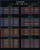Wow_LMXpcxAgKi.png