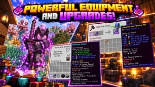 Equipment