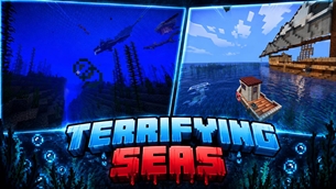 Beware the Sea