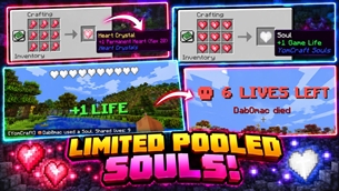 Soul System