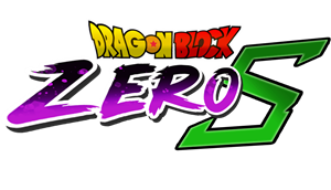ZeroSLogo.png
