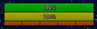 Bars.png