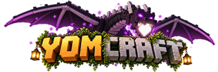 YOMCRAFT