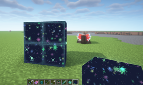 Cosmic Block.png