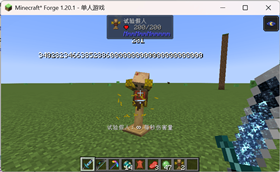 å±å¹æªå¾ 2025-09-02 225954.png