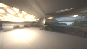 2026-09-26_00.05.13.png