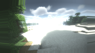 2026-09-26_00.06.40.png